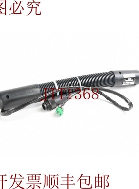 原装供应K2525N08004-11,L=0.5m