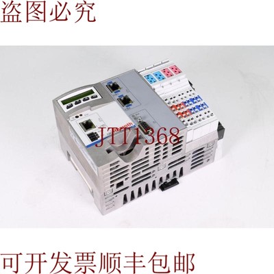 原装供应R911170938,CML45.1-NP-500-NA-NNNN-NW,控制模块,GX1