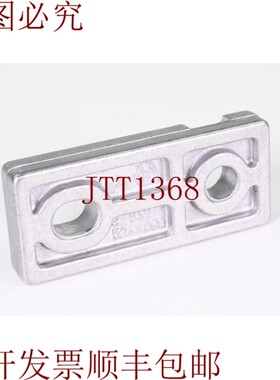 原装供应BOSCH REXROTH 3842524090,Perfil Par Cubrir/Elemento