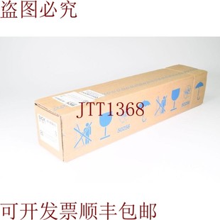 EA04530A10000 原装 C4C 1211493 光屏障接收器 供应SICK