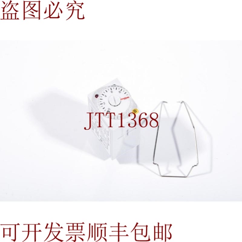 原装供应NAIS 03016,S1DX-A2C10S-AC120VCE,S1DX 临时 ADX11154