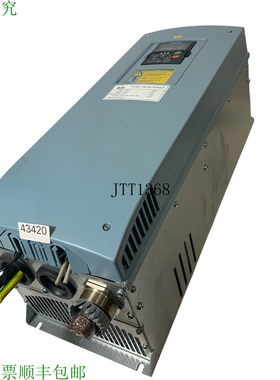 原装供应VACON NXS00875A2H0SSSA1A3000000 变频器 14280329