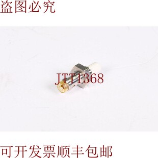 原装供应Ifm IES216、IEB3006-BPKG/ V4A/ As、电感式传感器