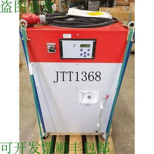 原装供应Termotek P806-18596-3 Unité de Refroidissement 激光