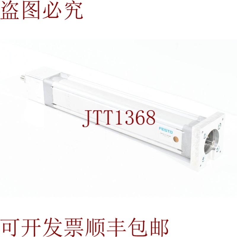 原装供应描述 ESBF-BS-63-300-10P, 574098, 电动缸