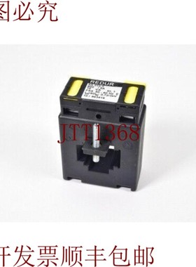 原装供应REDUR 6A315.306005U1 10X Bf,变压器 De Corriente De
