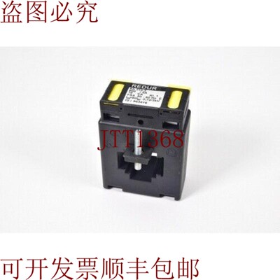 原装供应REDUR 6A315.306005U1 10X Bf,变压器 De Corriente De