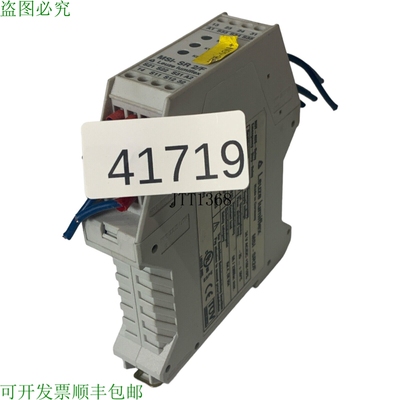 原装供应Leuze Lumiflex Msi-sr2/F 相关 Sicurezza 相关