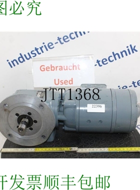 原装供应ORGII KOBOLD 0.2 Kw 43 Motore Ingranaggio Min KGC507