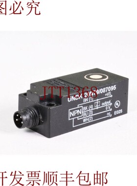 原装供应Baumer Undk 20n79/087095,探针传感器