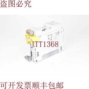 变频器带安全模块 原装 供应LENZE i550 I5MASASV000000S