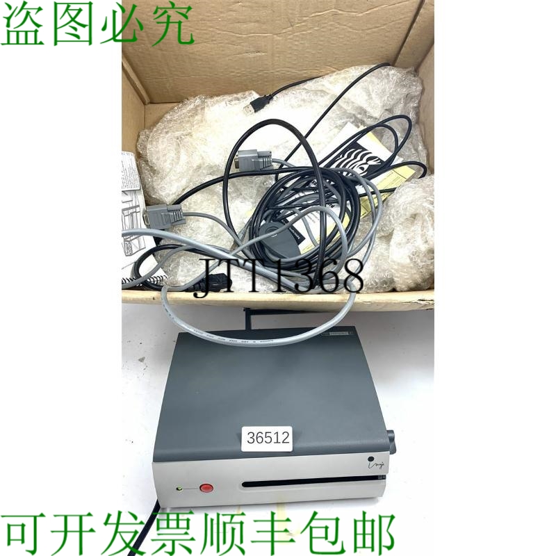 原装供应Imaje 00550844 Stampante Di Etichette MPC4S