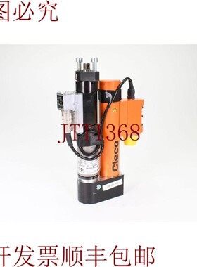 原装供应克莱科 7348126176, 73-481UB012A1K3BADAP, 卡恰维特蒙