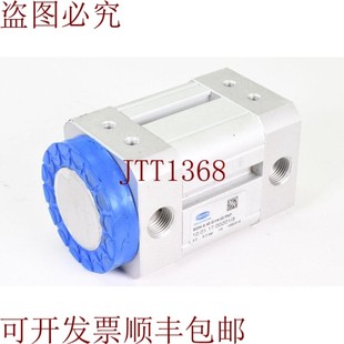 磁力 10.01.17.00201 Pnp SGM 供应Schmalz 原装