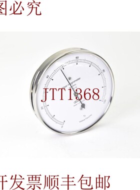 原装供应Feinger?tebau  122.01,伊格罗梅特罗卡佩利