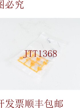 原装供应PILZ H302047,KU 盖套 b