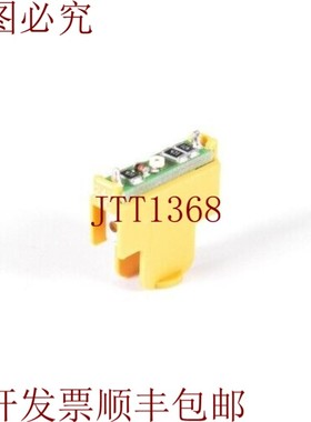 原装供应Rafi 5.05.511.747/1400,LED,FS Tecnología QC Clip