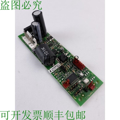 原装供应Control Resources 042D44015-F 风扇控制器