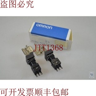 K2A11 A3GJ 1PU=2pcs. 原装 钥匙开关 供应A3GJ