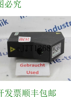 原装供应EDIXIA Copt-AFF-3D-I90