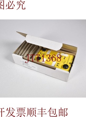 原装供应JOKAB SAFETY URAX-A1R,匹配模块 -