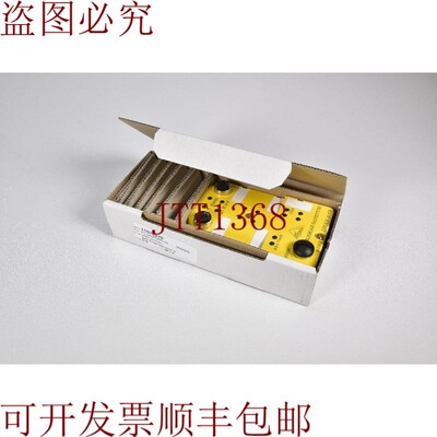 原装供应JOKAB SAFETY URAX-A1R,匹配模块 -