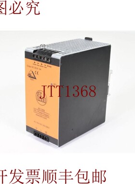 原装供应IFM AC1258,Psu-1ac/Asi-8a,作为接口电源