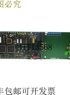 原装供应17-211643-001 REV。D（如图所示）NSNP