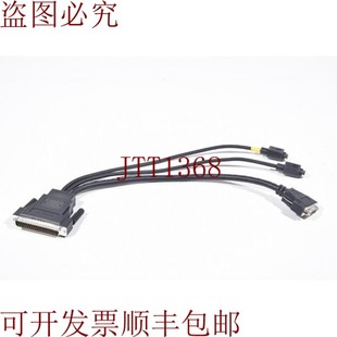 E101344 Cpi 原裝 AWM Cpiu 型 供應CYBEX 2919