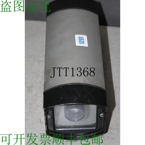 原装供应Vmt 图像处理系统 Vision Máquina Técnica 质量测试 Y