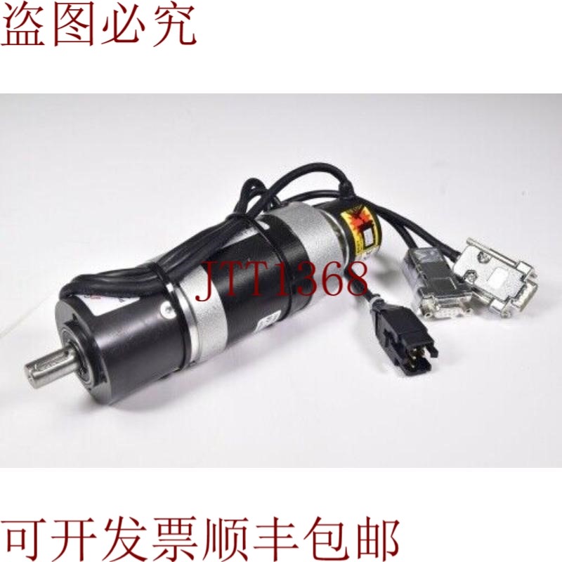 原装供应伺服技术 Svt57bl03-60v-50167bl02+H40-6-0500vl+Gpl052