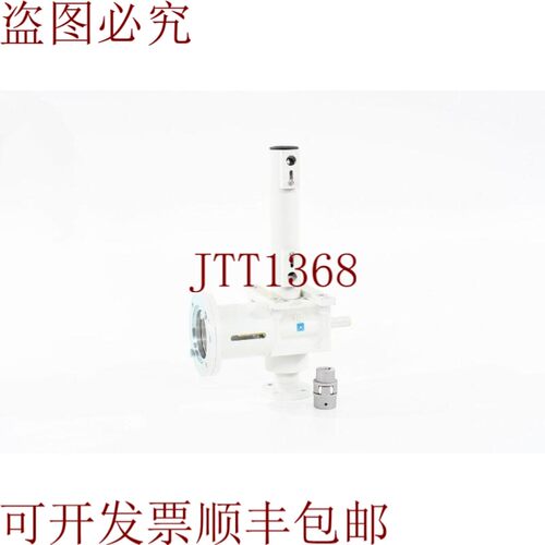 原装供应格鲁索 MJ3 213680-27726