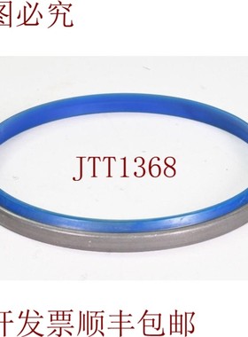 原装供应115-125-7/10，AUAS 88 NBR 101，阿斯特莱弗