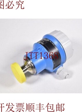 原装供应ENDRESS HAUSER PMP51-19WN0/0,印刷字体 -