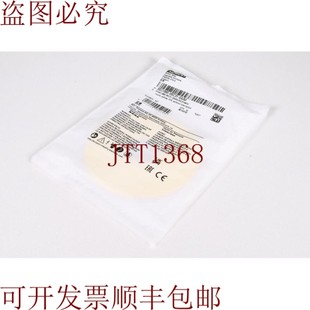 0AA0 缓冲板圆形 供应3SU1900 1PE 0BC31 E01 原装 倒数量