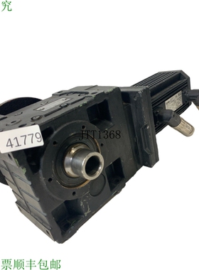 原装供应伦茨MDSKSBS056-23伺服电机GKS04-3Y萨克056