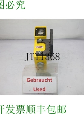 原装供应Sick Weu 26-732 安全光栅 WEU26732