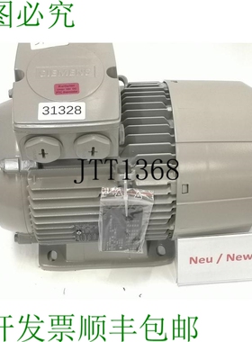 原装供应3 Kw 3000 Min B3 1LE10011AA422AB4-Z 电机