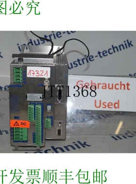 原装供应伯格拉尔 TLC534P F 0063553400008 TLC534PF