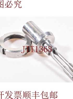 原装供应ENDRESS+HAUSER FTL 330H-RMB20,液体液位限位开关