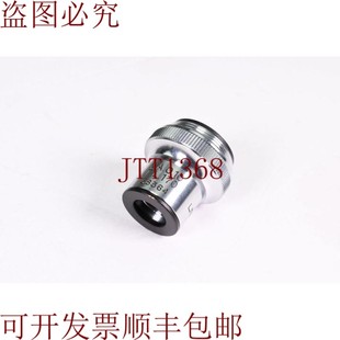 显微镜目镜 原装 0.10tl170 供应UNITRON