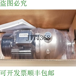 供应富格兰CHI2 AWG 原装 增压泵 BQQE离心泵 泵