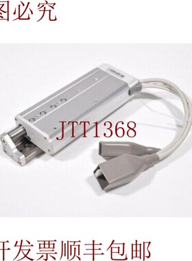 原装供应SMC LESH8RAK-75B-RA6P1D/LESH8RAK 75B RA6P1D,用于结