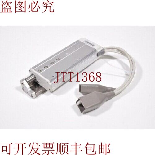 原装供应SMC LESH8RAK-75B-RA6P1D/LESH8RAK 75B RA6P1D,用于结