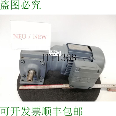 原装供应SEW 0.37 Kw 42 发动机 Ingranaggio Min S31DT71D4 Camb