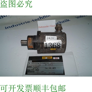 原装供应H&B Cmr Transductor de Medida para Angulo de Giro Tg