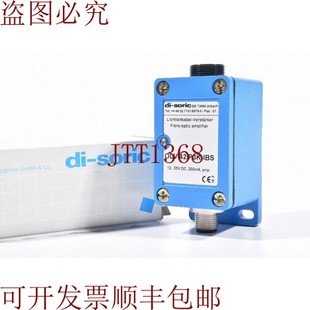 IBS 新 Soric 件柔性电缆 件元 元 P3K OLV 供应Di 原装