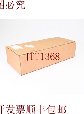 原装供应544048,DGSL-25-30-Y3A,卡罗