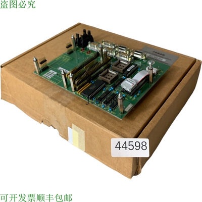 原装供应FERAG 527.502.002 板 Tarjeta