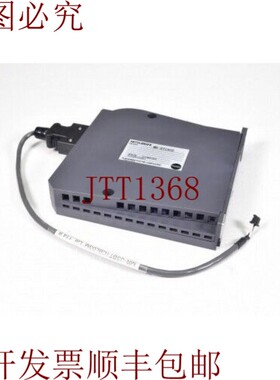 原装供应三菱 MR-BTCASE/Mr Btcase/ Mrbtcase,Melservo 电池盒